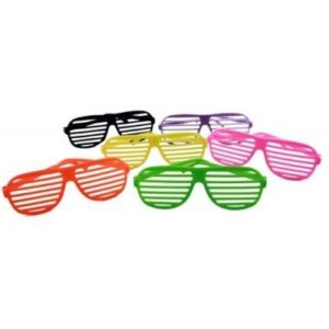 bedruckte Sonnenbrille mit Logo selbst gestalten & selbst designen | Werbeartikel | Promobrille