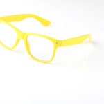 bedruckte Sonnenbrille mit Logo selbst gestalten & selbst designen | Werbeartikel | Promobrille