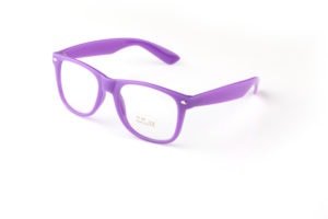 bedruckte Sonnenbrille mit Logo selbst gestalten & selbst designen | Werbeartikel | Promobrille