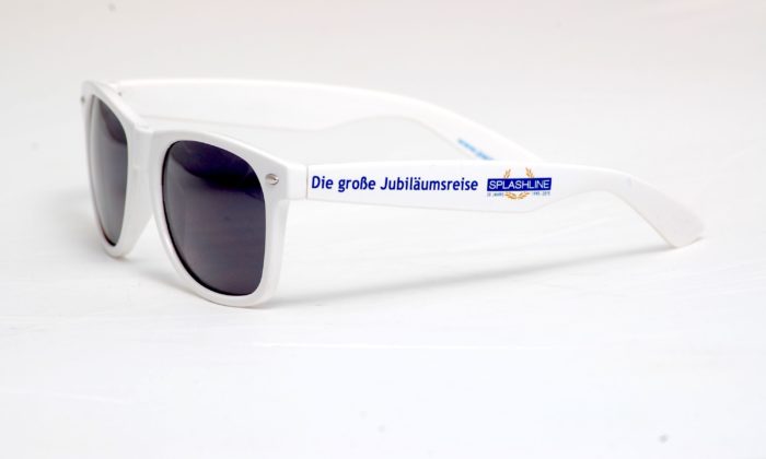 promotion DSC 0069
