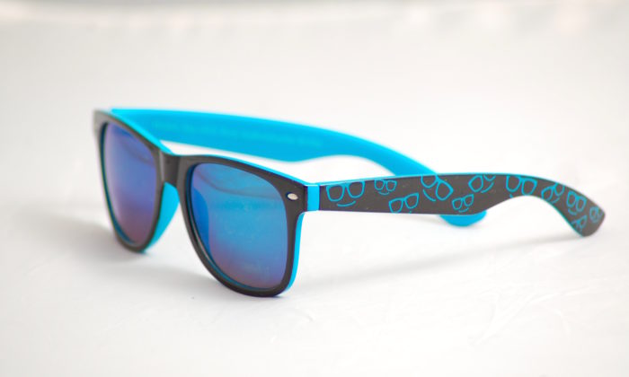 bedruckte brille promobrille3