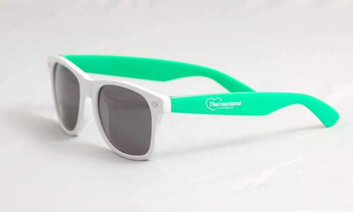 werbebrille thermenland steiermark