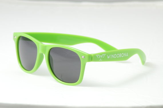 bedruckte sonnenbrillen windobona