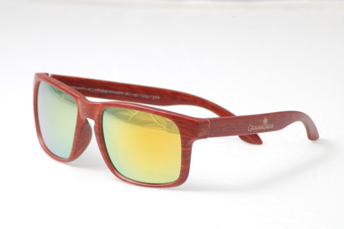 werbeartikel sonnenbrille bedruckt gramai