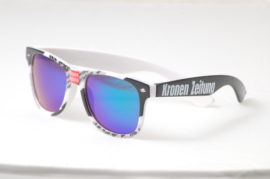 werbeartikel sonnenbrille kronenzeitung