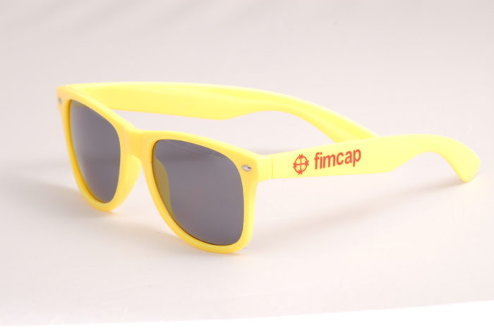bunte sonnenbrillen günstig stück fimcap