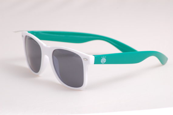fussball sonnenbrille rapid wien