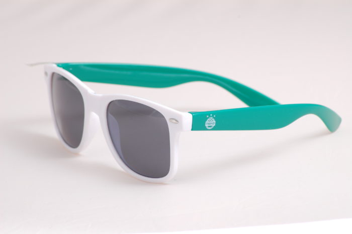 fussball sonnenbrille rapid wien
