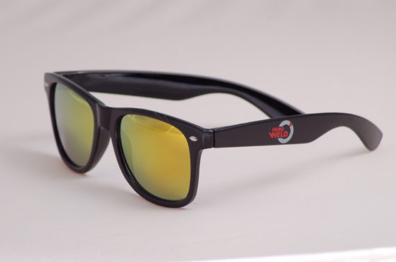 günstig sonnenbrille werbeartikel innoweld