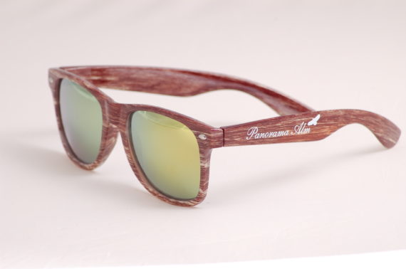 holzbrille kunststoff bedruckt sonnenbrille panorama
