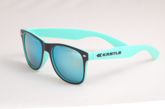 promobrille bedruckt kaestle
