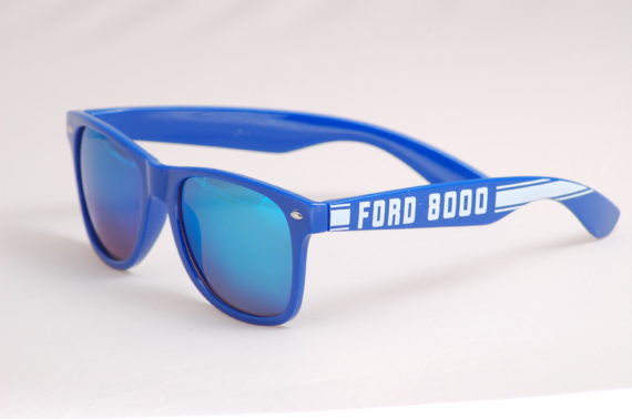 promotion werbemittel werbeartikel ford8000