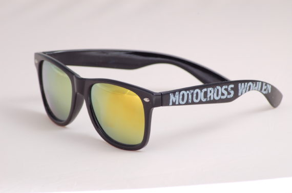 werbeartikel bedruckte sonnenbrillen motocross