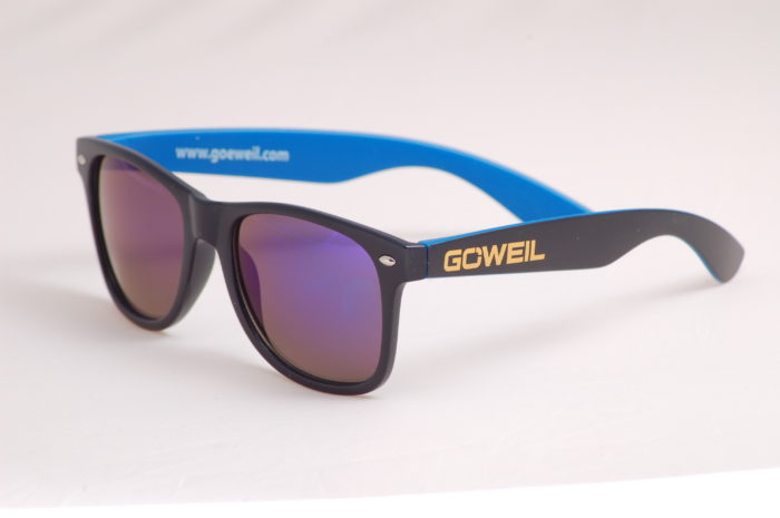 werbeartikel sonnenbrillen bedrucken goeweil