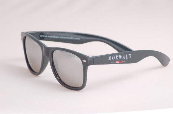 werbegeschenk sonnenbrille bedruckt moerwald