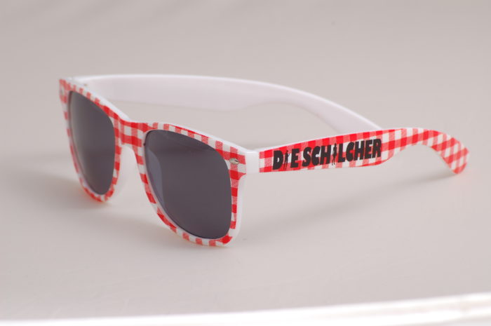 werbegeschenk sonnenbrillen bedrucken lassen schilcher