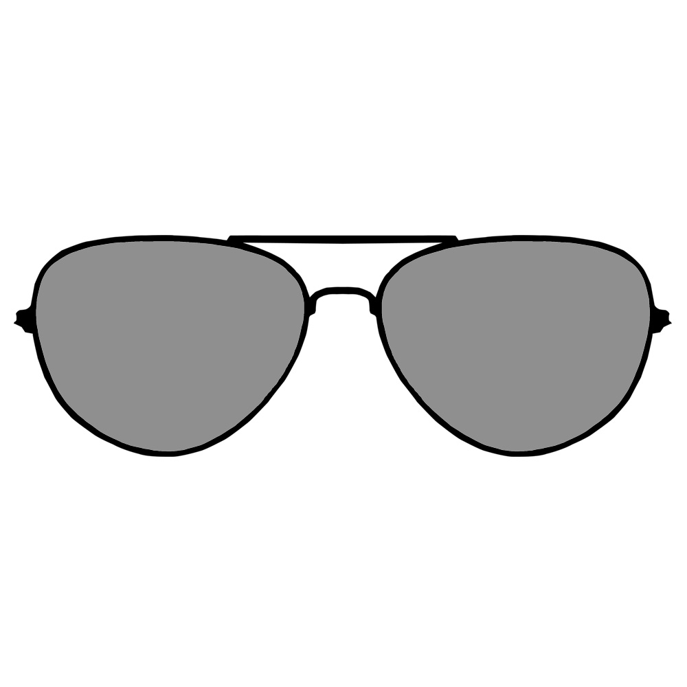 Aviator